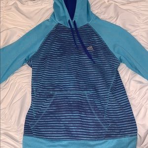 Adidas Hoodie